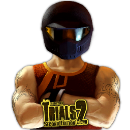 广州番禺区瑞扬达企业管理咨询