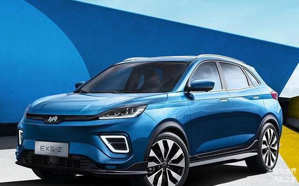 广州番禺区瑞扬达企业管理咨询WEY威派豪华SUV市场的黑马，零跑汽车与智能交通系统的协同